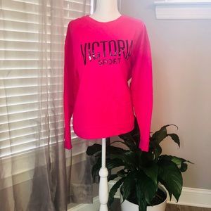 Victoria Secret sport size medium